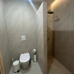 アパート Spacious 1bdr Sea View & Pool