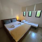 Spacious 1bdr Sea View & Pool * オロクリニ