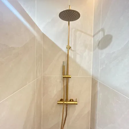 Spacious 1bdr Sea View & Pool 아파트 *